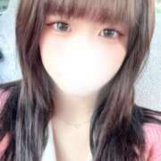 ヒメ日記 2025/10/12 10:58 投稿 麦（むぎ） NOA（ノア）