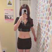 ヒメ日記 2025/10/19 00:56 投稿 麦（むぎ） NOA（ノア）