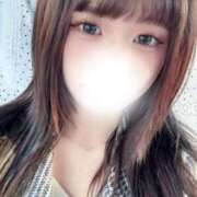 ヒメ日記 2025/10/23 15:36 投稿 麦（むぎ） NOA（ノア）