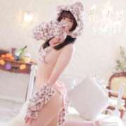 ヒメ日記 2025/10/24 13:53 投稿 麦（むぎ） NOA（ノア）