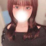 ヒメ日記 2025/10/28 10:05 投稿 麦（むぎ） NOA（ノア）