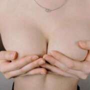 ヒメ日記 2025/10/28 19:50 投稿 麦（むぎ） NOA（ノア）