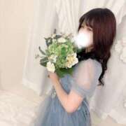 ヒメ日記 2025/11/01 14:23 投稿 麦（むぎ） NOA（ノア）