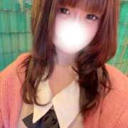 ヒメ日記 2025/11/04 21:49 投稿 麦（むぎ） NOA（ノア）