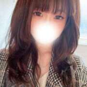 ヒメ日記 2025/11/07 11:48 投稿 麦（むぎ） NOA（ノア）