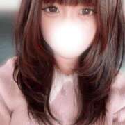 ヒメ日記 2025/11/08 12:02 投稿 麦（むぎ） NOA（ノア）