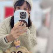 ヒメ日記 2025/11/09 09:07 投稿 麦（むぎ） NOA（ノア）