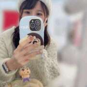 ヒメ日記 2025/11/12 12:25 投稿 麦（むぎ） NOA（ノア）