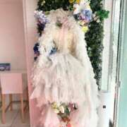 ヒメ日記 2025/11/13 18:32 投稿 麦（むぎ） NOA（ノア）