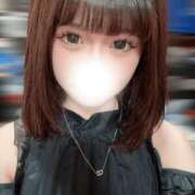 ヒメ日記 2025/11/17 20:13 投稿 麦（むぎ） NOA（ノア）