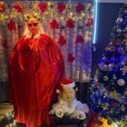 ヒメ日記 2025/11/19 17:47 投稿 麦（むぎ） NOA（ノア）