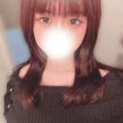 ヒメ日記 2025/11/20 06:02 投稿 麦（むぎ） NOA（ノア）