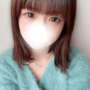 ヒメ日記 2025/11/21 11:19 投稿 麦（むぎ） NOA（ノア）