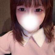 ヒメ日記 2025/11/24 10:59 投稿 麦（むぎ） NOA（ノア）