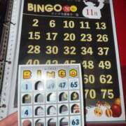 ヒメ日記 2025/11/24 15:09 投稿 麦（むぎ） NOA（ノア）