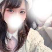 ヒメ日記 2025/11/29 18:00 投稿 麦（むぎ） NOA（ノア）