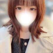 ヒメ日記 2025/12/02 09:01 投稿 麦（むぎ） NOA（ノア）