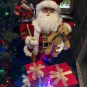 麦（むぎ） 完売🥰 NOA（ノア）