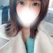 麦（むぎ） ☀️☀️☀️ NOA（ノア）