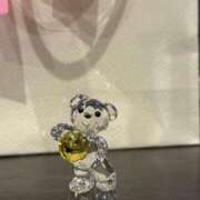 ヒメ日記 2025/12/16 11:49 投稿 麦（むぎ） NOA（ノア）