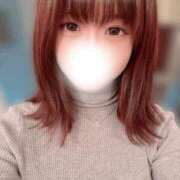 ヒメ日記 2025/12/17 09:47 投稿 麦（むぎ） NOA（ノア）