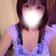 ヒメ日記 2025/12/18 09:48 投稿 麦（むぎ） NOA（ノア）