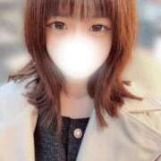 ヒメ日記 2025/12/26 11:08 投稿 麦（むぎ） NOA（ノア）