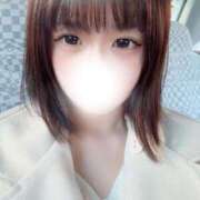 ヒメ日記 2026/01/06 15:32 投稿 麦（むぎ） NOA（ノア）