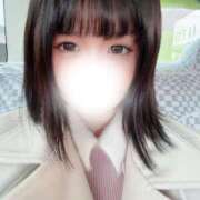 麦（むぎ） ☀️☀️ NOA（ノア）