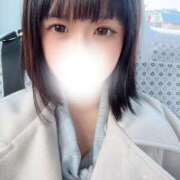 ヒメ日記 2026/01/21 13:04 投稿 麦（むぎ） NOA（ノア）