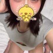 ヒメ日記 2026/01/23 20:51 投稿 麦（むぎ） NOA（ノア）