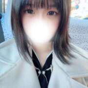 ヒメ日記 2026/01/24 14:08 投稿 麦（むぎ） NOA（ノア）