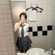 ヒメ日記 2026/01/24 19:19 投稿 麦（むぎ） NOA（ノア）