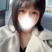 ヒメ日記 2026/01/27 09:53 投稿 麦（むぎ） NOA（ノア）