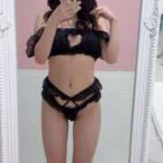 ヒメ日記 2026/01/28 07:38 投稿 麦（むぎ） NOA（ノア）