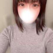 ヒメ日記 2026/01/28 10:42 投稿 麦（むぎ） NOA（ノア）