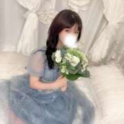 ヒメ日記 2026/01/30 11:51 投稿 麦（むぎ） NOA（ノア）