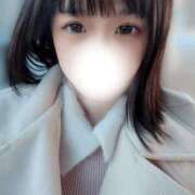 ヒメ日記 2026/02/04 09:46 投稿 麦（むぎ） NOA（ノア）