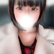 ヒメ日記 2026/02/13 10:52 投稿 麦（むぎ） NOA（ノア）