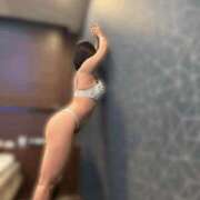 ヒメ日記 2026/02/19 20:07 投稿 麦（むぎ） NOA（ノア）