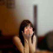 ヒメ日記 2026/02/25 08:18 投稿 麦（むぎ） NOA（ノア）