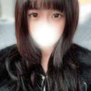 ヒメ日記 2026/02/26 09:58 投稿 麦（むぎ） NOA（ノア）