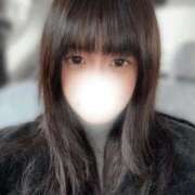 ヒメ日記 2026/02/27 10:39 投稿 麦（むぎ） NOA（ノア）