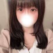 ヒメ日記 2026/03/03 10:10 投稿 麦（むぎ） NOA（ノア）