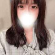 ヒメ日記 2026/03/05 10:37 投稿 麦（むぎ） NOA（ノア）