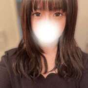 ヒメ日記 2026/03/06 10:17 投稿 麦（むぎ） NOA（ノア）