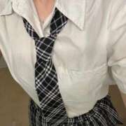 ヒメ日記 2026/03/15 08:31 投稿 麦（むぎ） NOA（ノア）