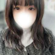 ヒメ日記 2026/03/27 12:23 投稿 麦（むぎ） NOA（ノア）