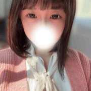 ヒメ日記 2026/04/03 11:48 投稿 麦（むぎ） NOA（ノア）