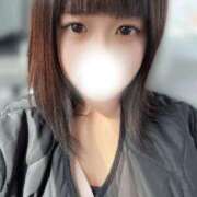 ヒメ日記 2026/04/06 09:58 投稿 麦（むぎ） NOA（ノア）